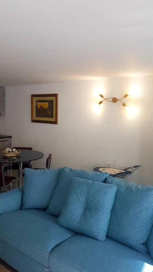 Apartament Pace Formello Zewnętrze zdjęcie