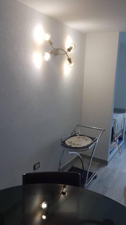 Apartament Pace Formello Zewnętrze zdjęcie