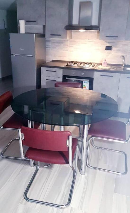 Apartament Pace Formello Zewnętrze zdjęcie